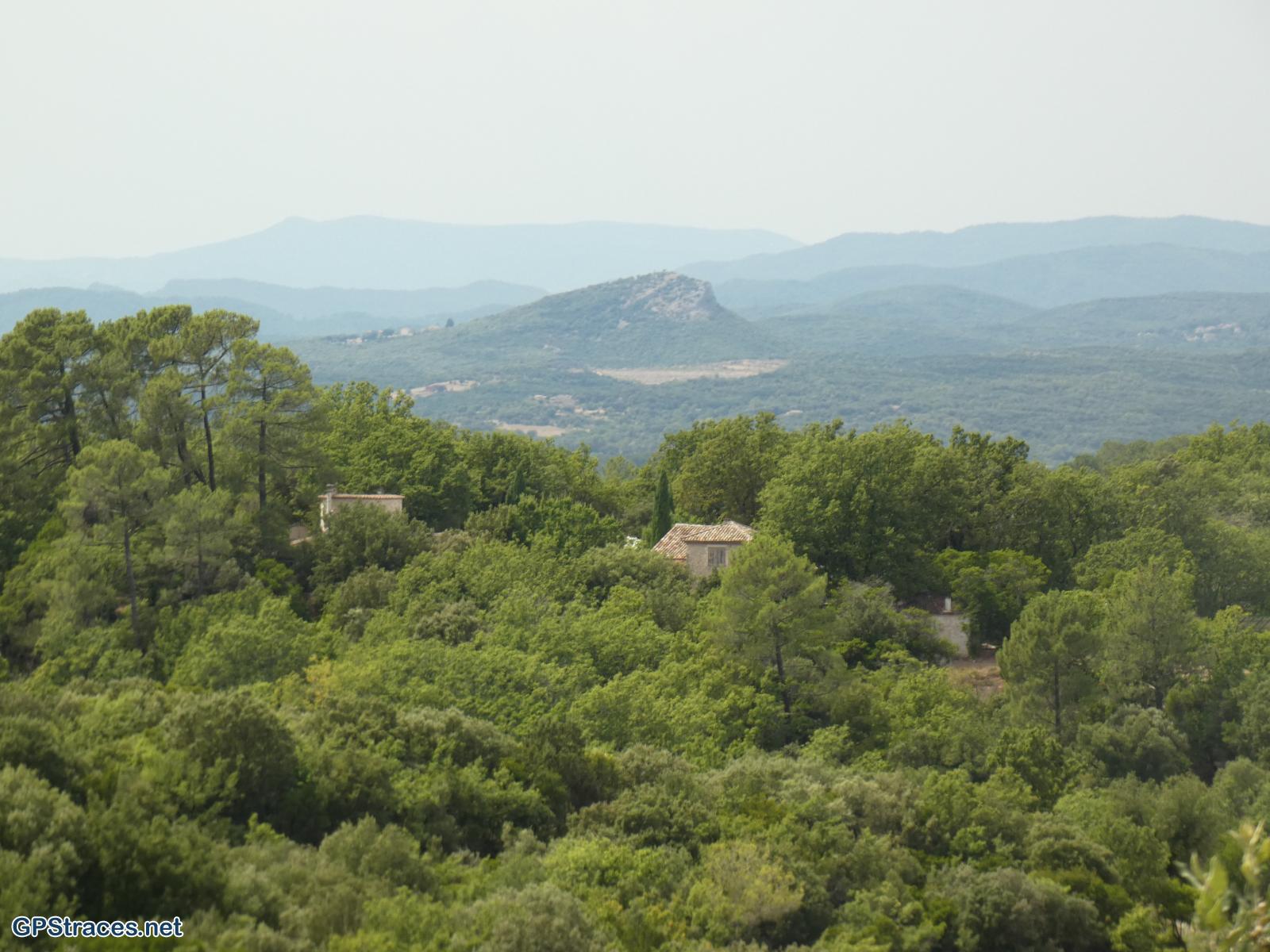 Gard-Autour de Rivières–6