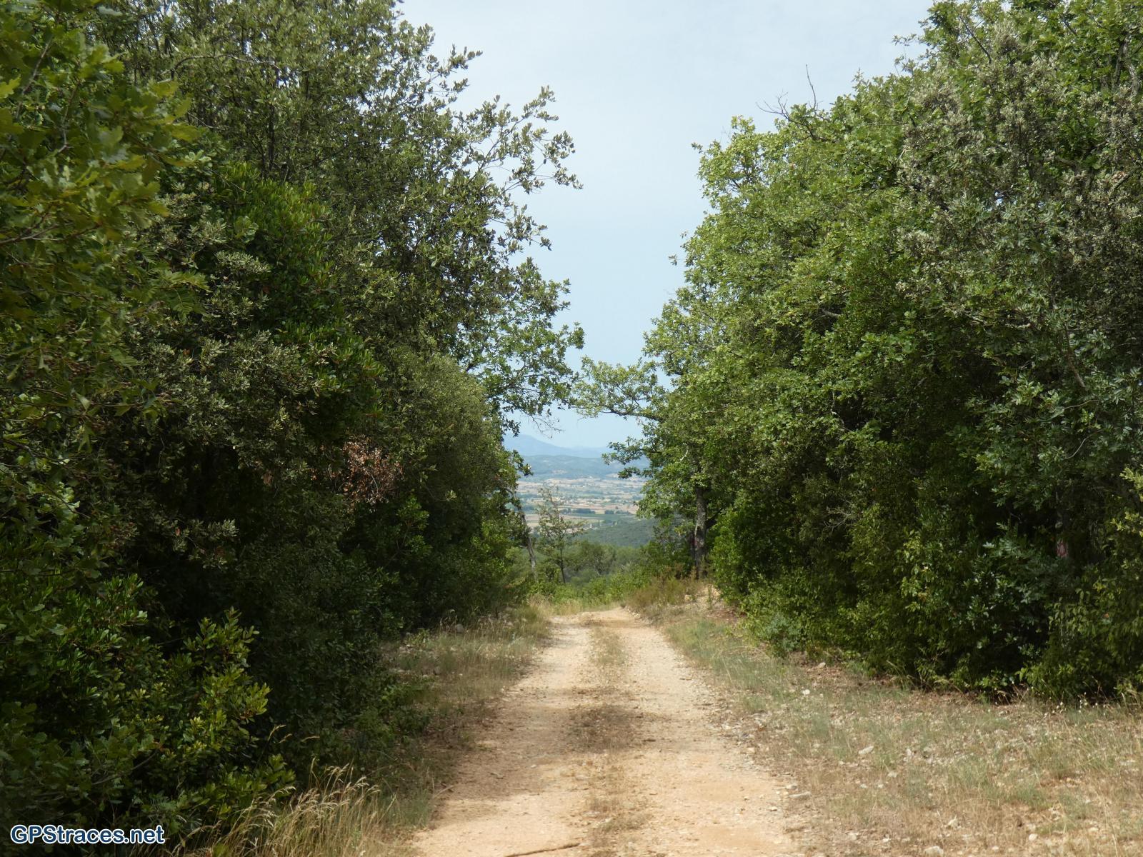 Gard-Autour de Rivières–7