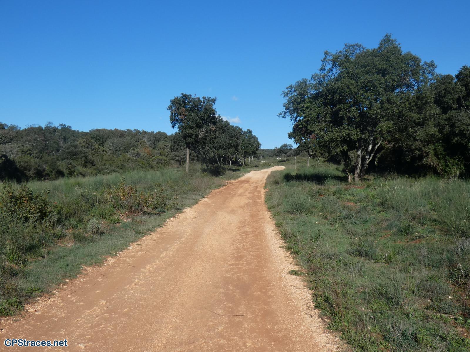 Gard-Autour de Rochefort-du-Gard–5