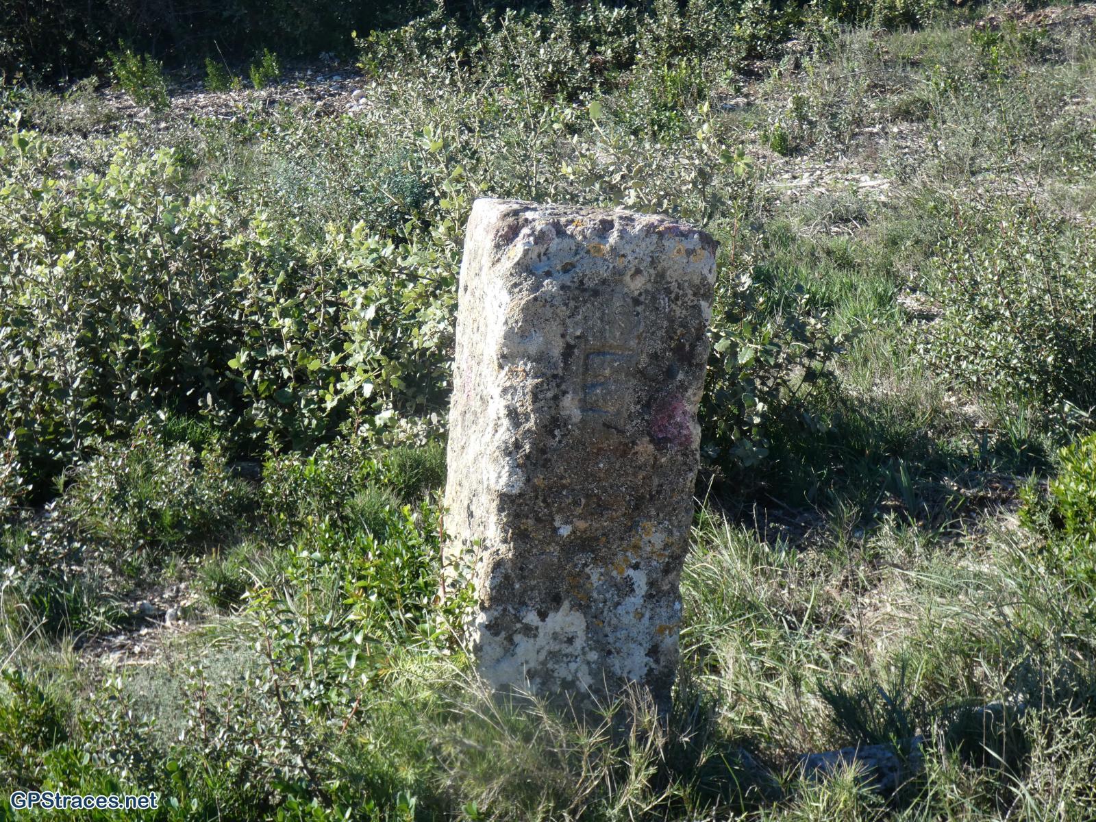 Gard-Autour de Rochefort-du-Gard–6