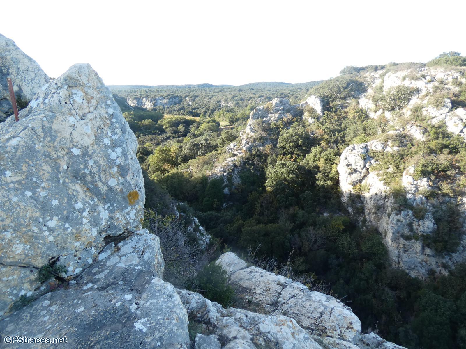 Gard-Autour de Rochefort-du-Gard–10