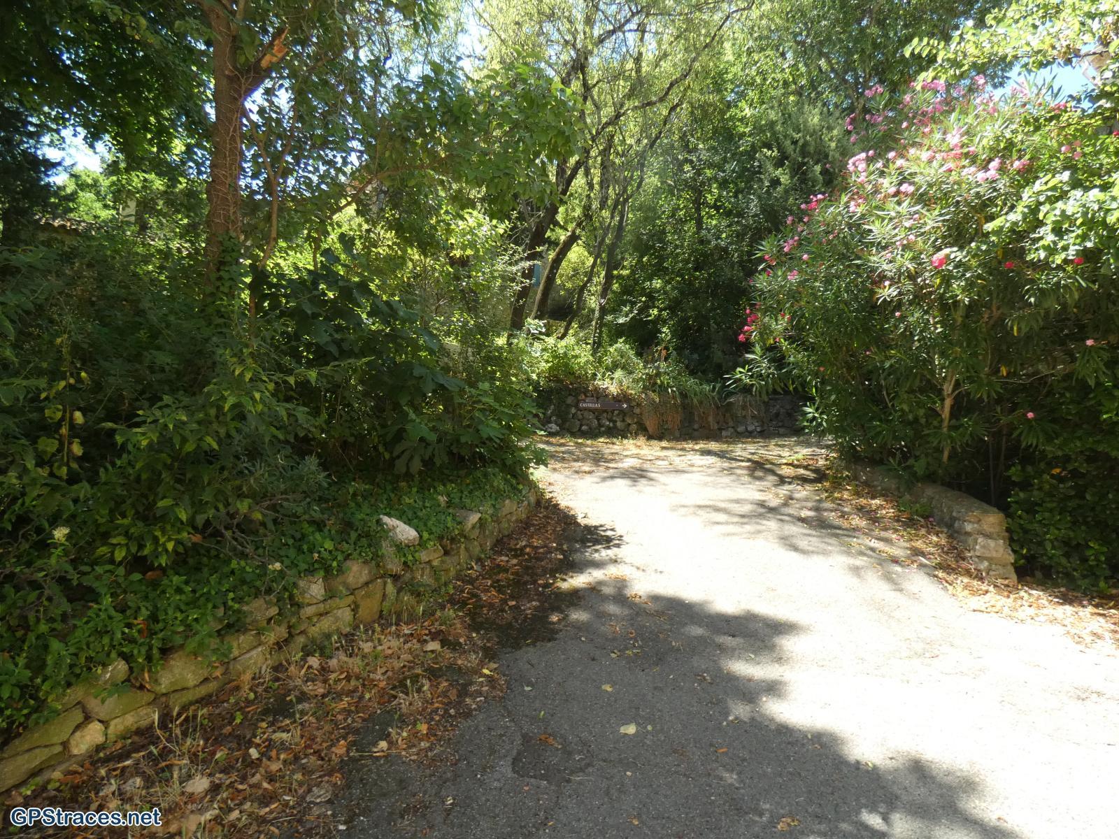 Gard-Autour de Saint-Victor-La-Coste–5