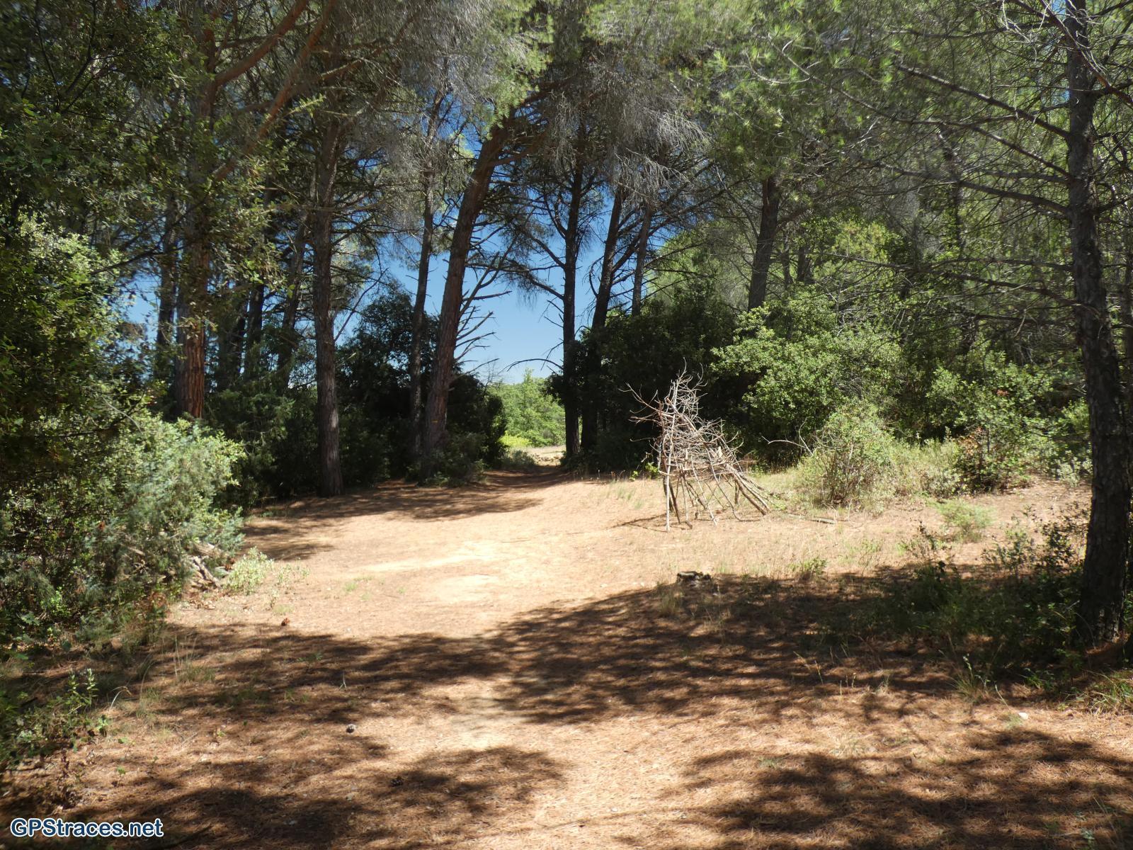Gard-Autour de Saint-Victor-La-Coste–7