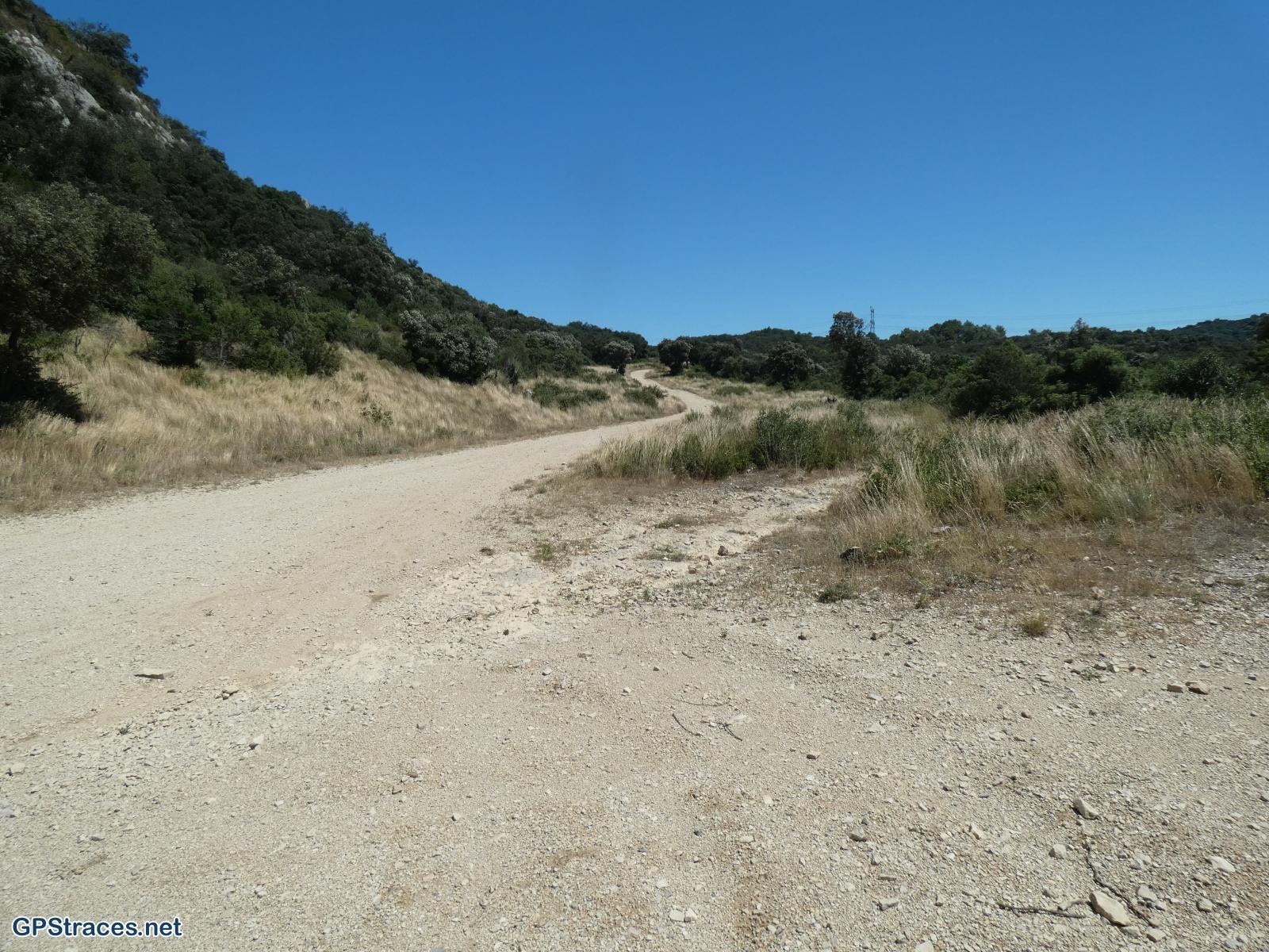 Gard-Autour de Saint-Victor-La-Coste–8