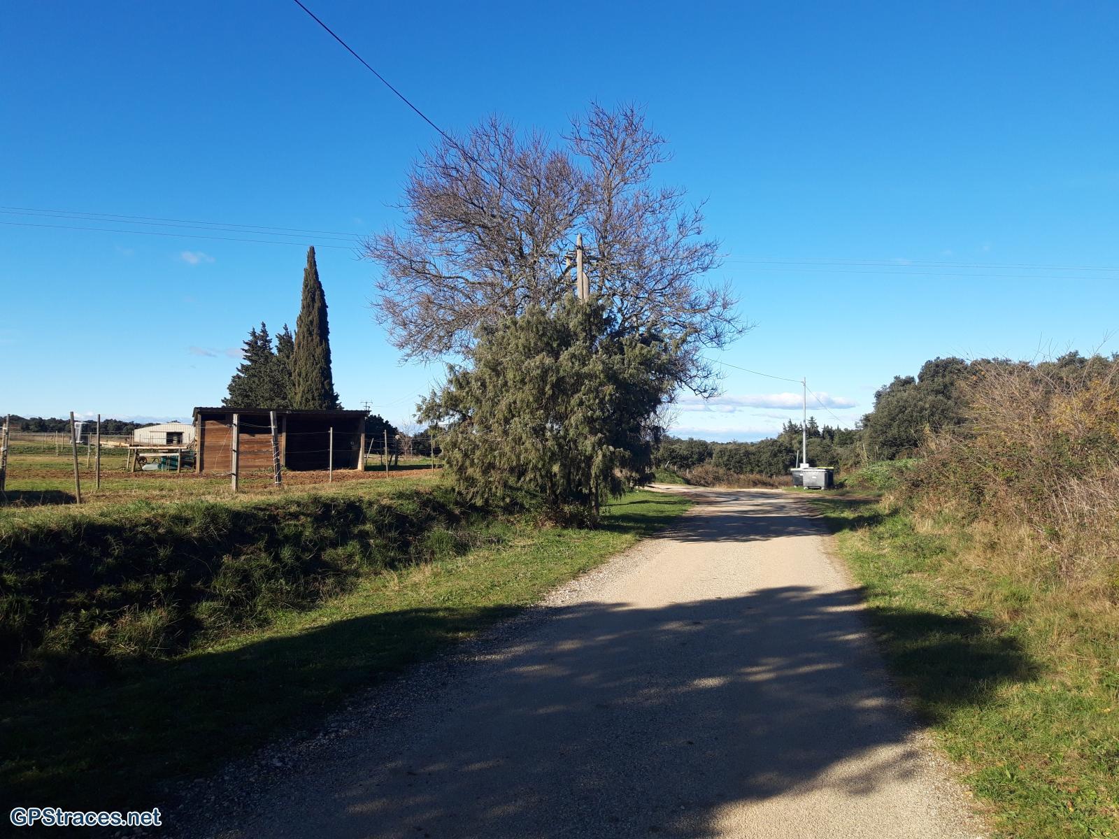 Gard-Balcon du Gardon–0
