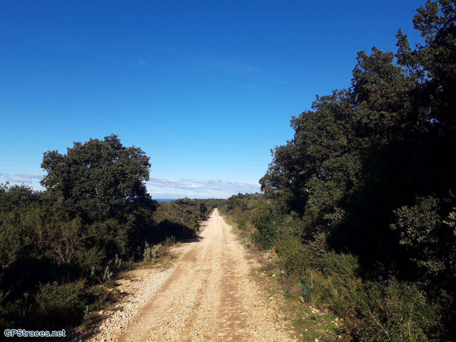 Gard-Balcon du Gardon–1