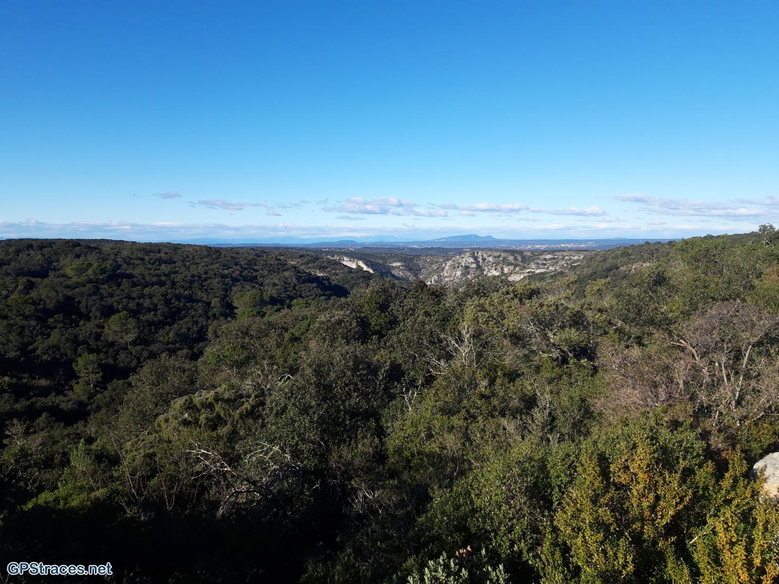 Gard-Balcon du Gardon–2