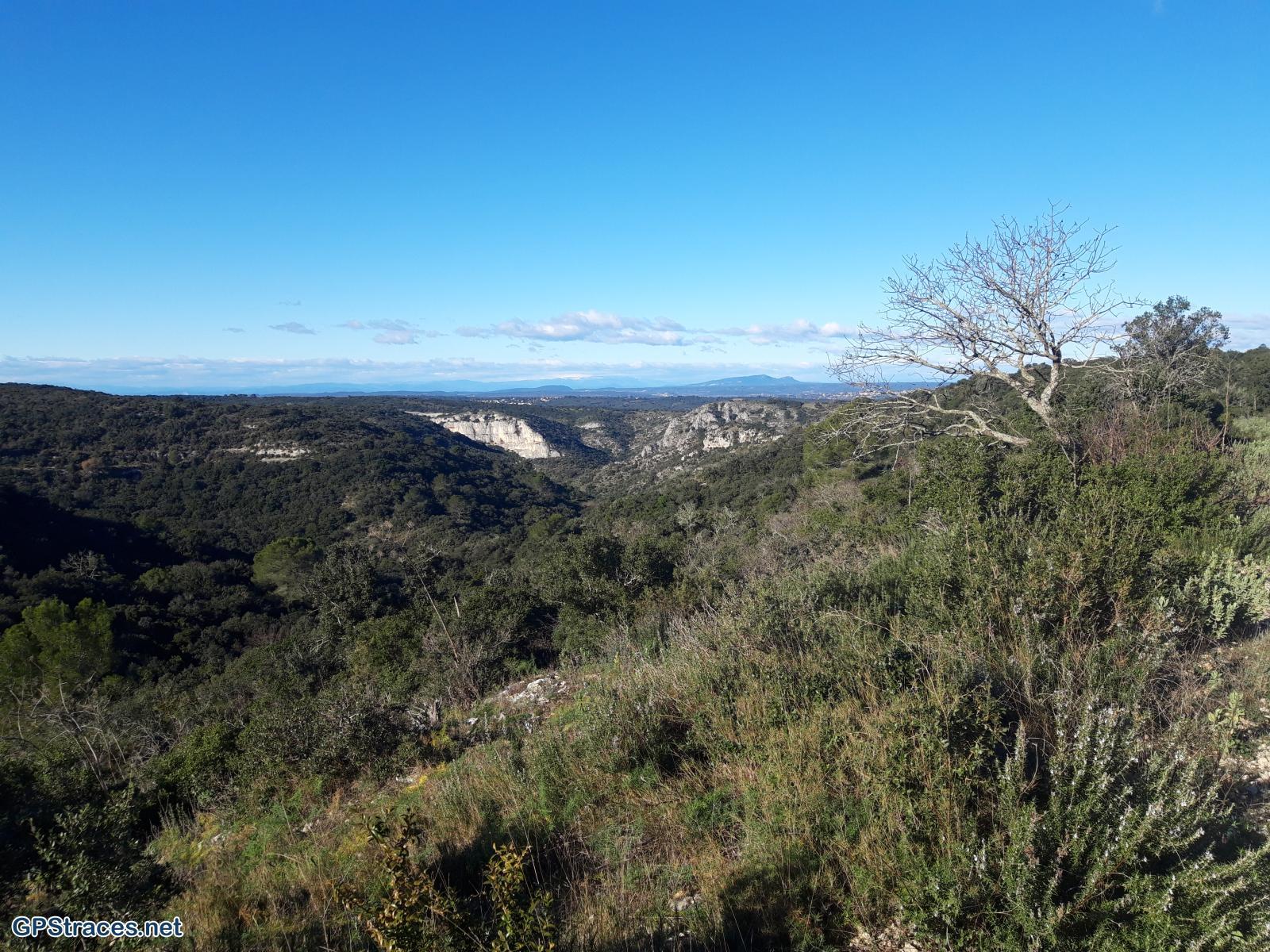 Gard-Balcon du Gardon–3