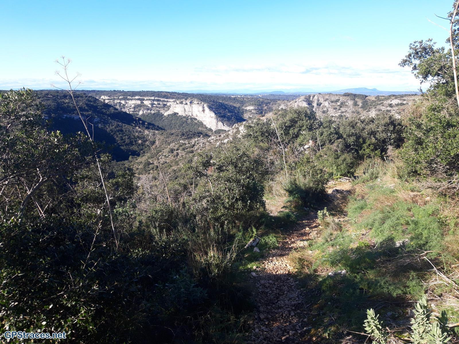 Gard-Balcon du Gardon–4