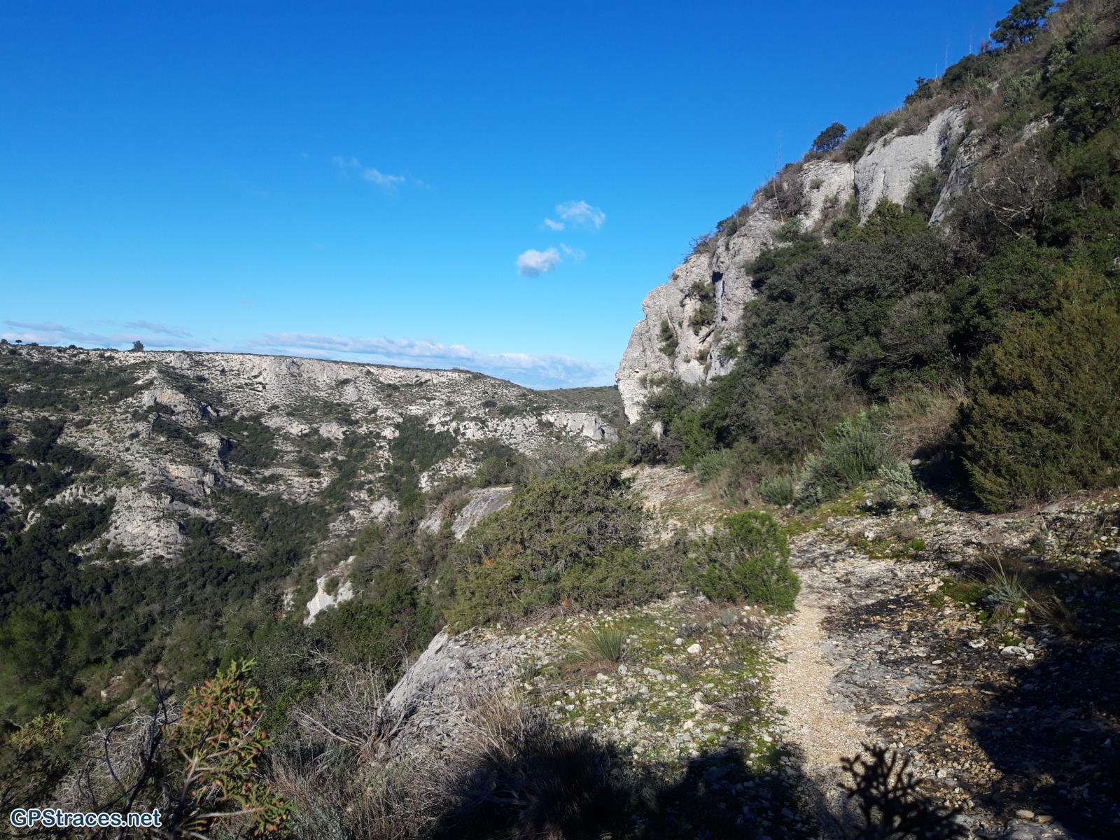 Gard-Balcon du Gardon–7