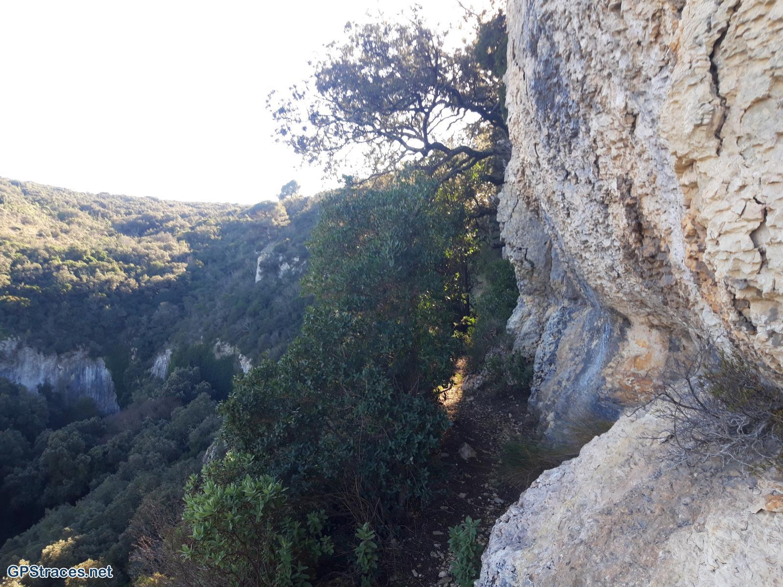 Gard-Balcon du Gardon–12