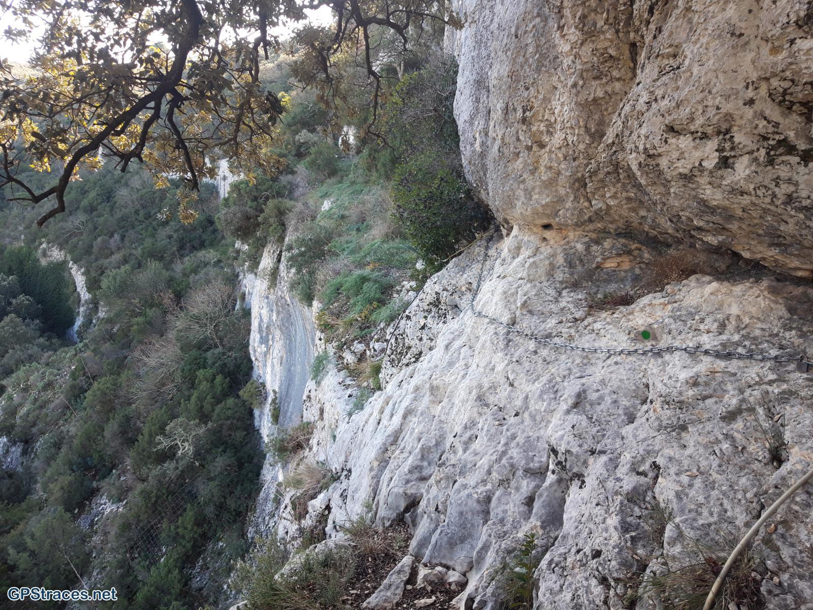 Gard-Balcon du Gardon–13