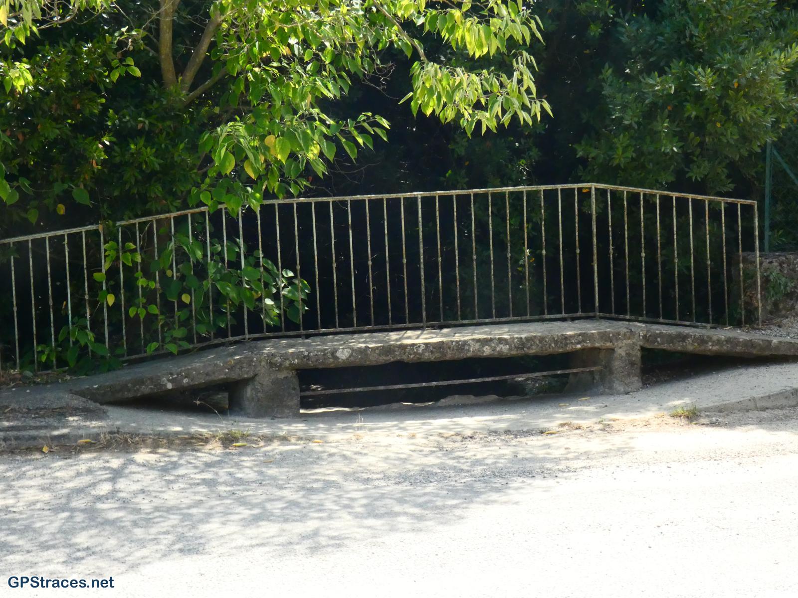 Gard-De la Bastide d'Engras à St-Laurent La Vernède–6