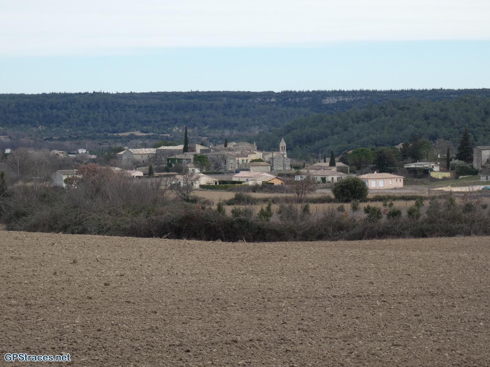 Belvezet