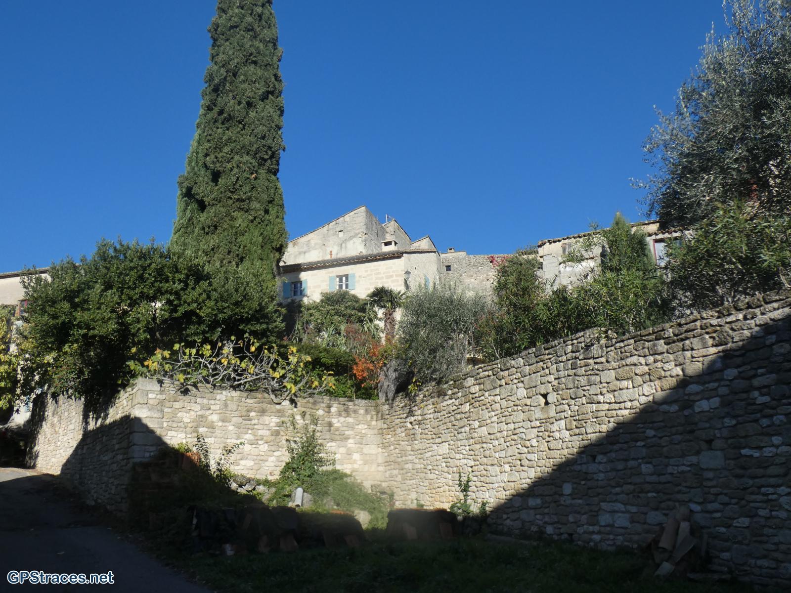 Sagriès