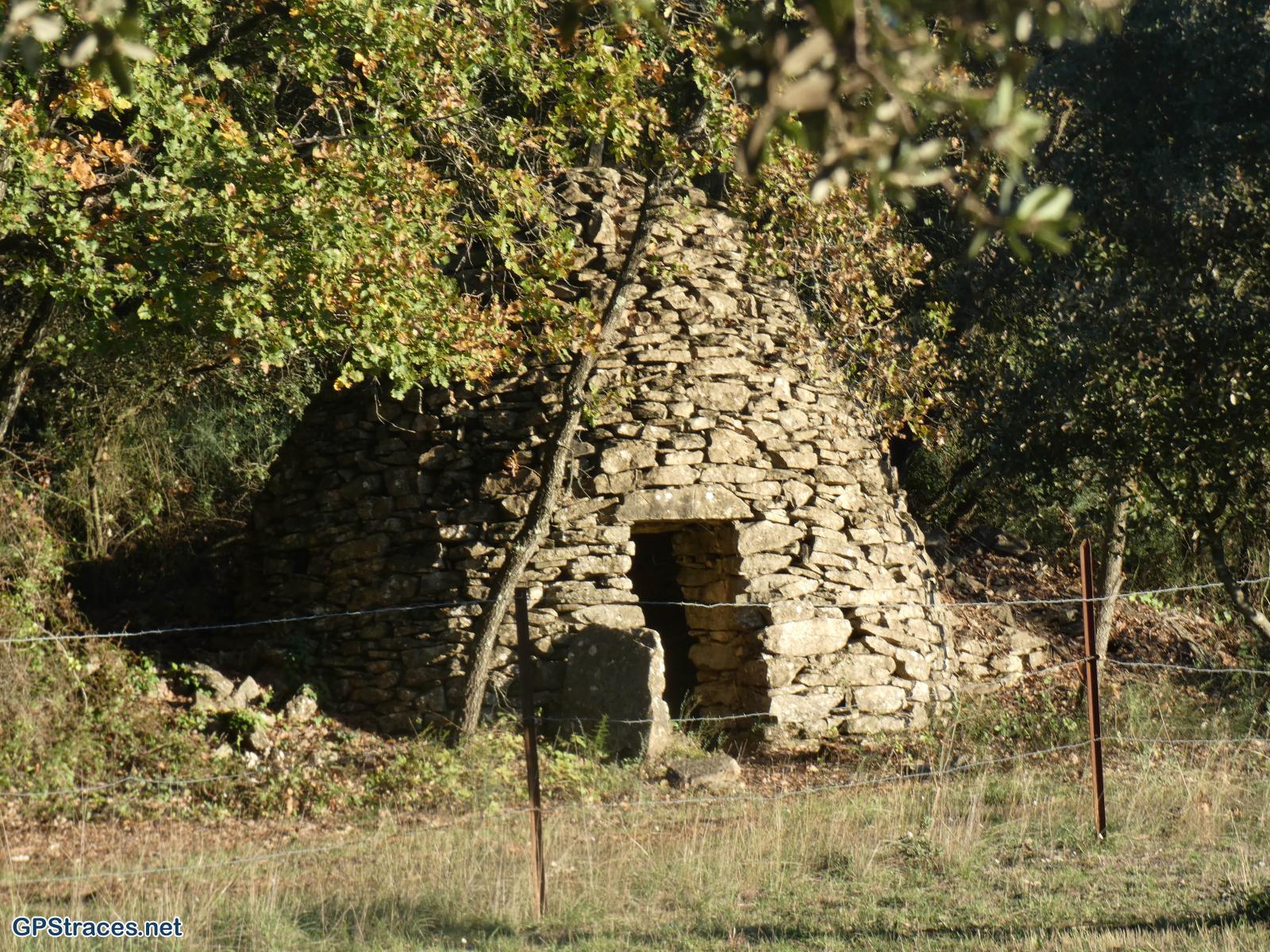 Gard-Blauzac - Vic - Sagriès–15