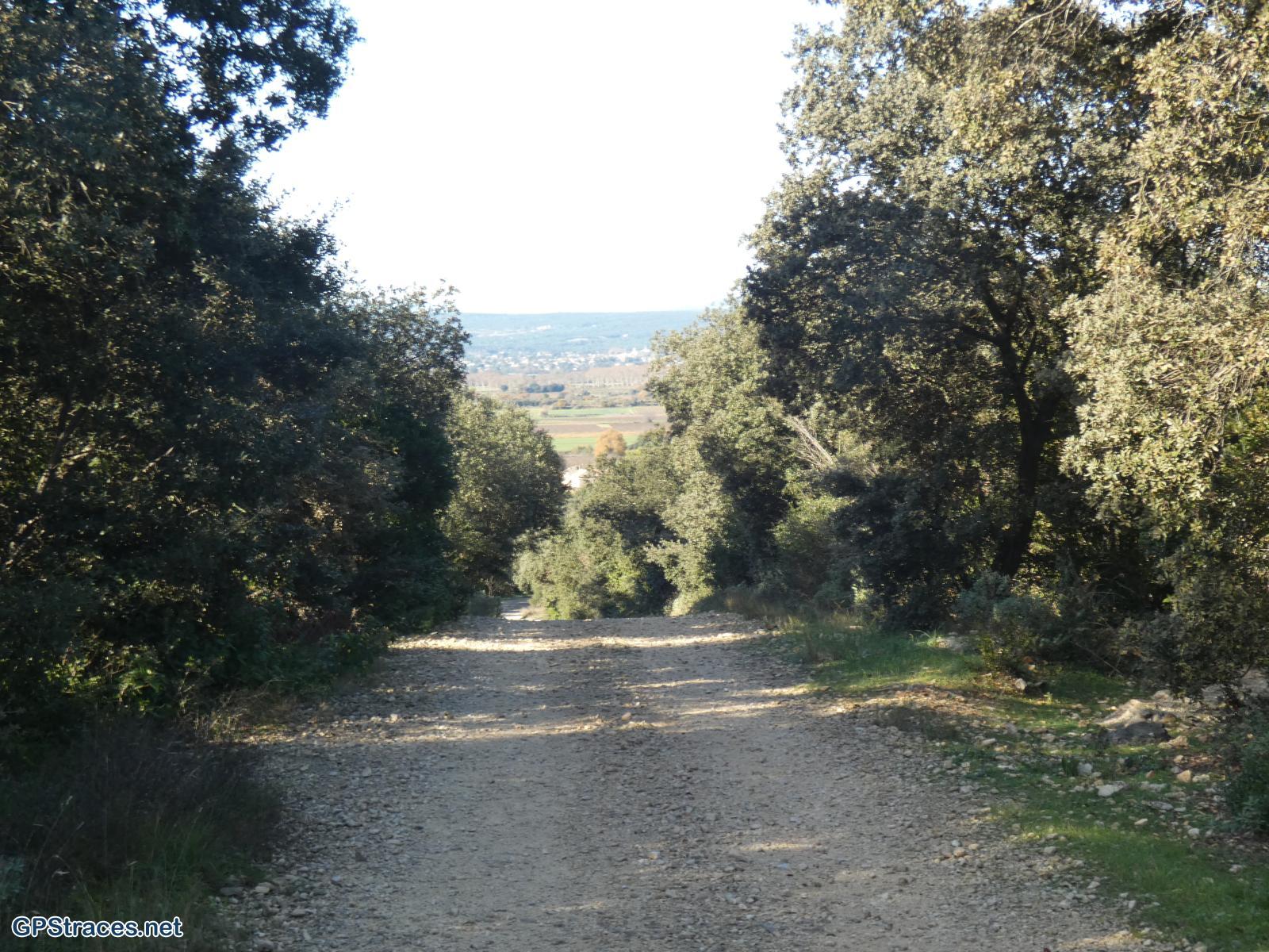 Gard-Boucle Argiliers - Flaux–2