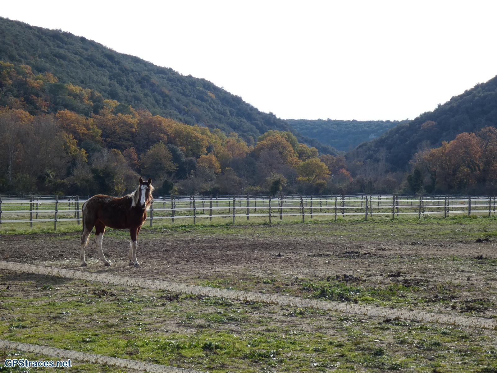 Gard-Bourdiguet - Bruyès - Le Chabian–3