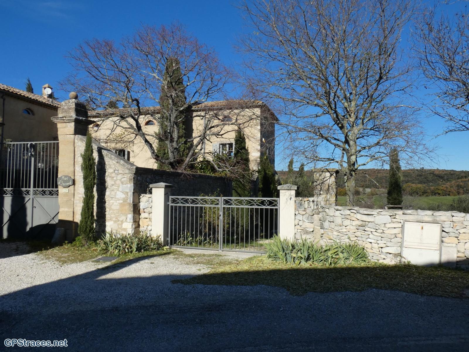 Le Chabian