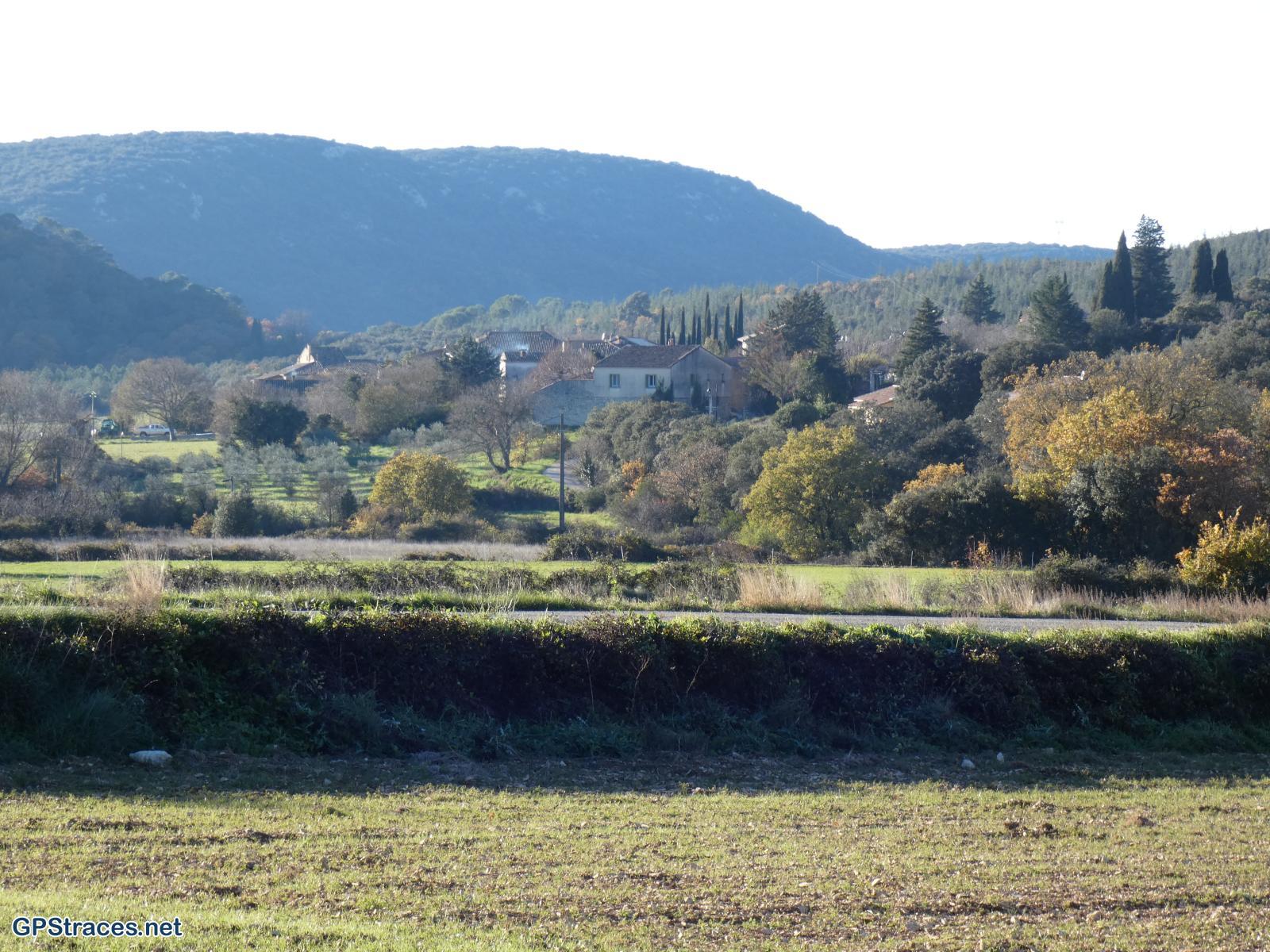 Bourdiguet