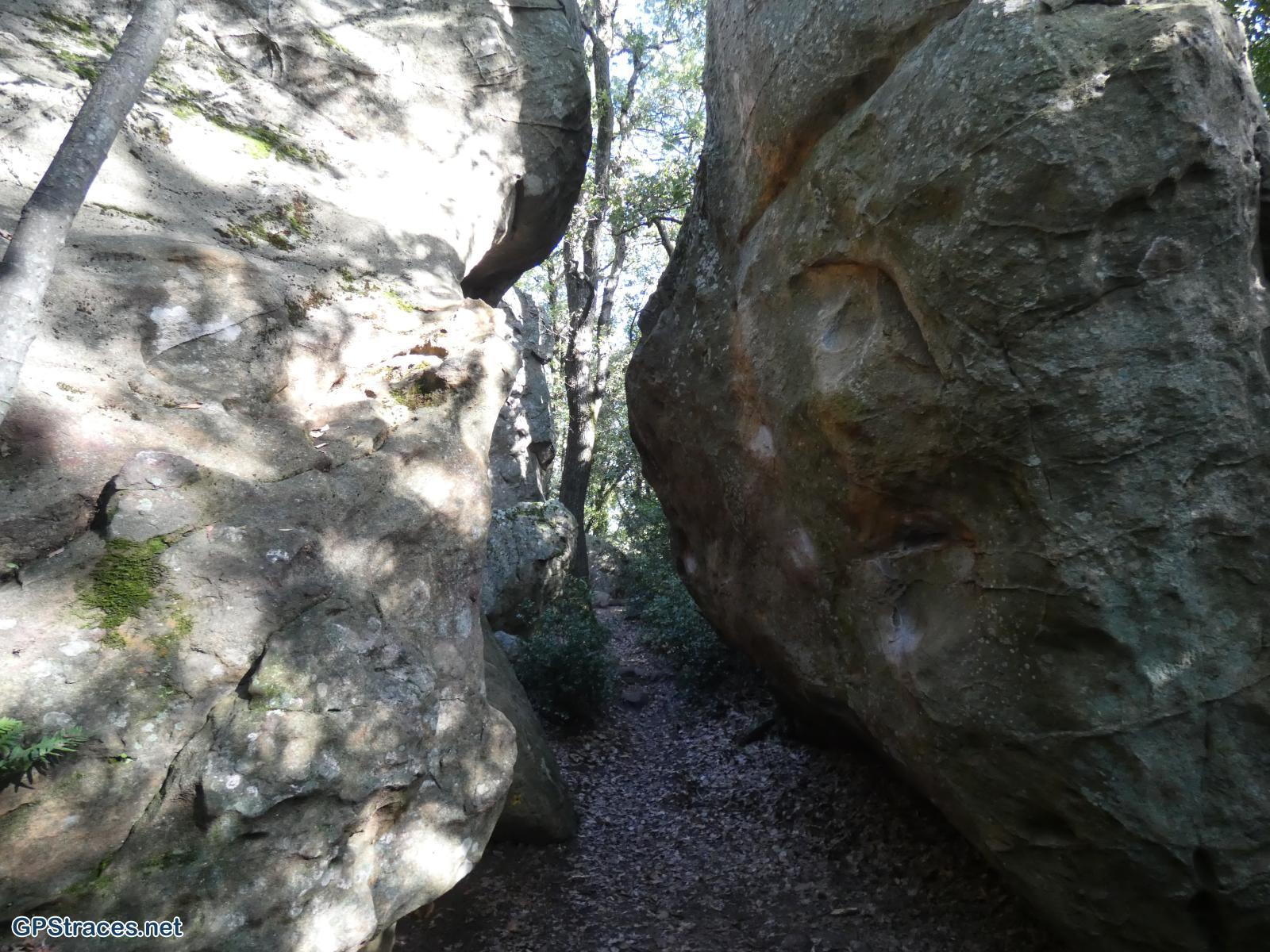Gard-De La Capelle à Saint-Hippolyte-de-Montaigu–3