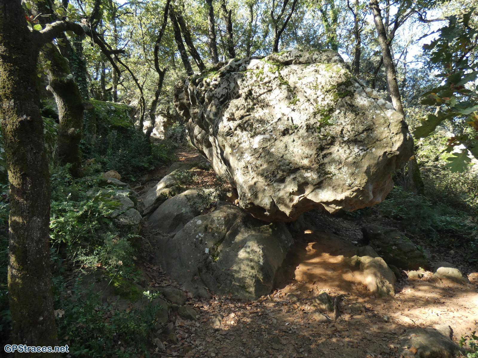 Gard-De La Capelle à Saint-Hippolyte-de-Montaigu–5