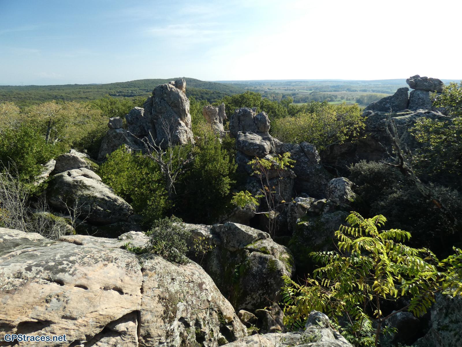 Gard-De La Capelle à Saint-Hippolyte-de-Montaigu–6