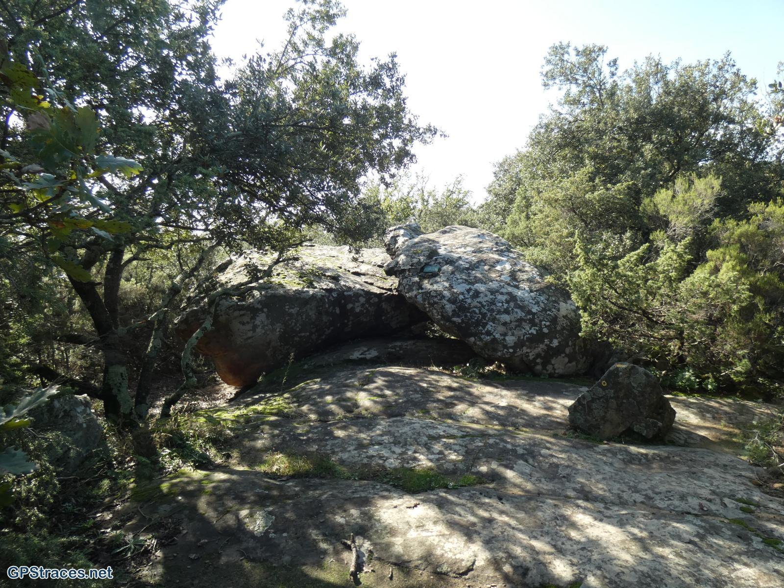 Gard-De La Capelle à Saint-Hippolyte-de-Montaigu–9
