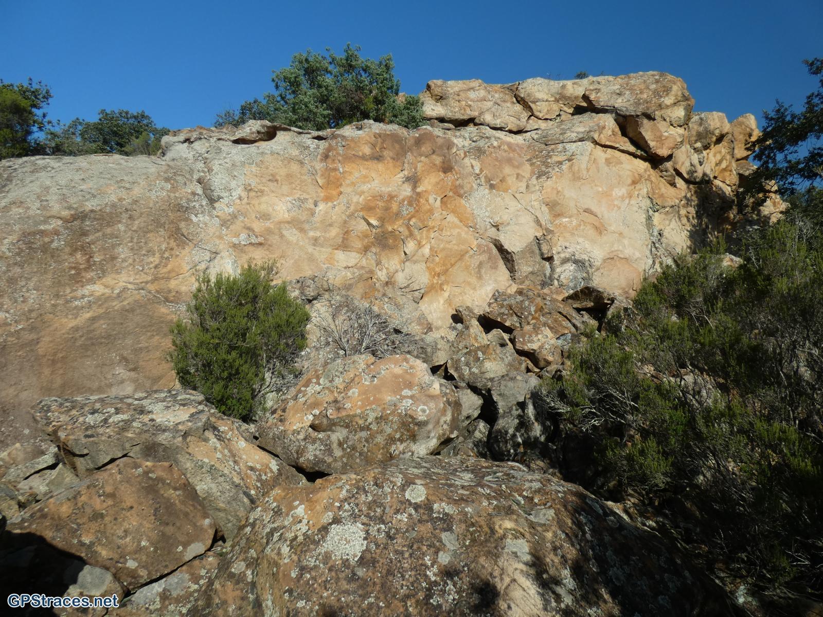 Gard-De La Capelle à Saint-Hippolyte-de-Montaigu–10