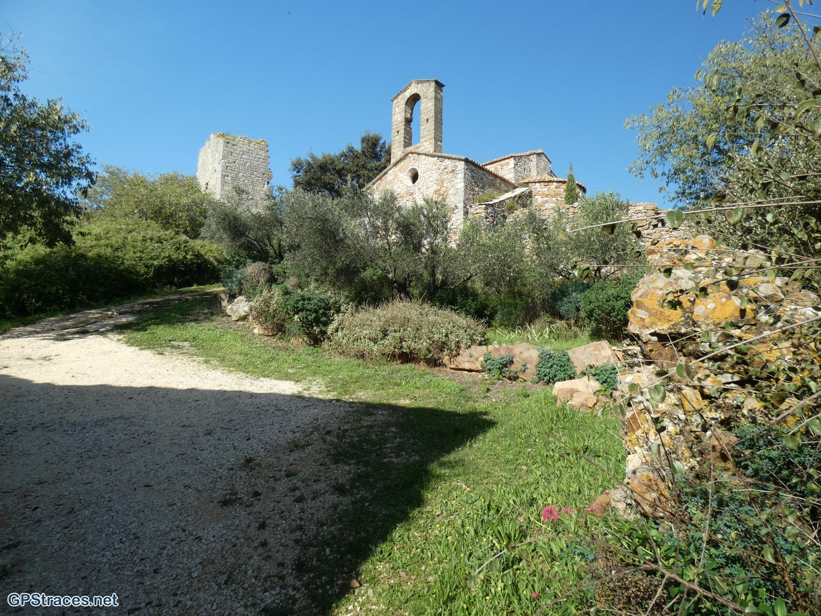 Gard-De La Capelle à Saint-Hippolyte-de-Montaigu–14