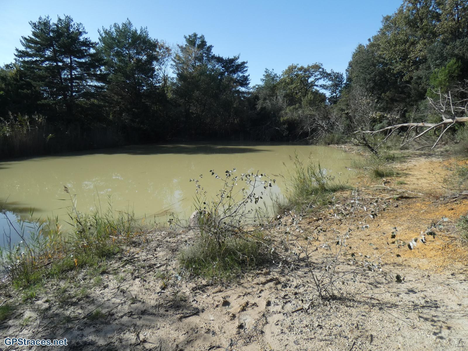 Gard-De La Capelle à Saint-Hippolyte-de-Montaigu–18