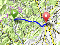 randonnee-pedestre-france-30-gard-chemin-stevenson-col-d-uglas-ales-minicarte258