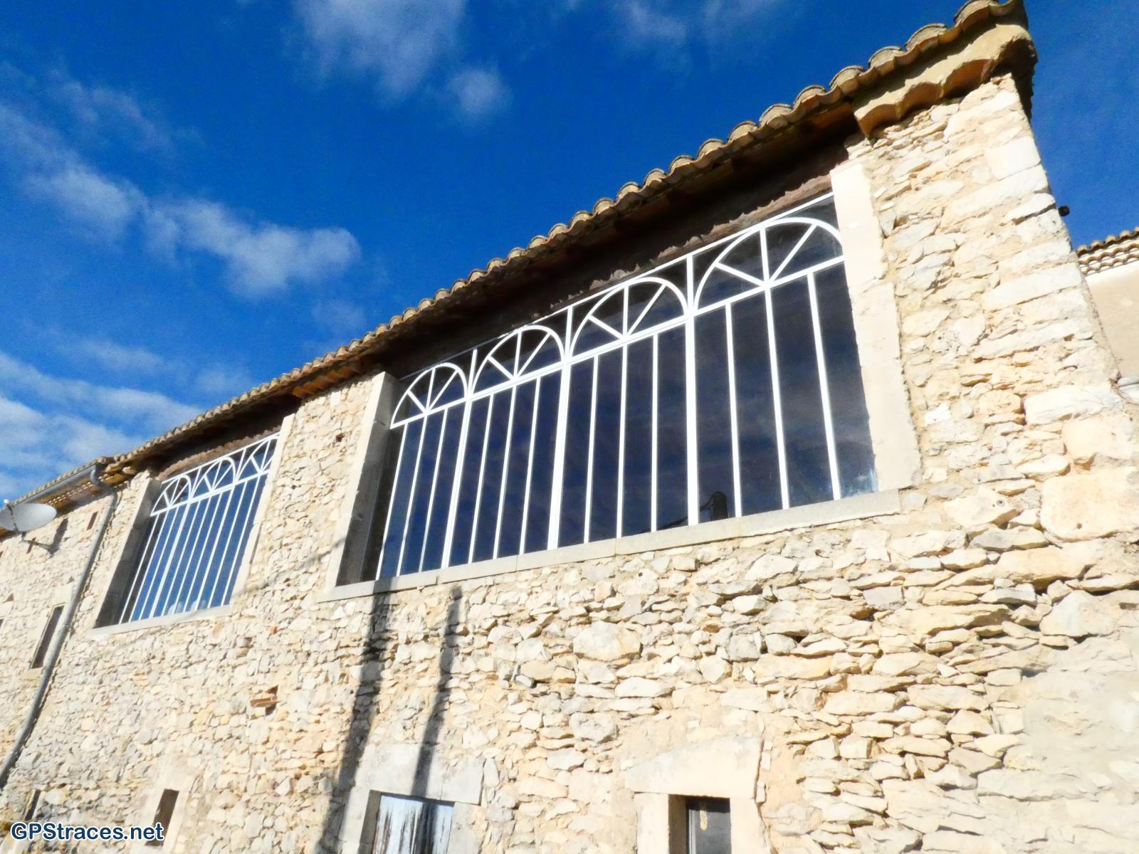 La Lèque