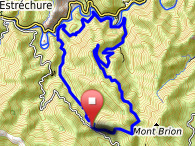 randonnee-pedestre-france-30-gard-gardon-saint-jean-minicarte32