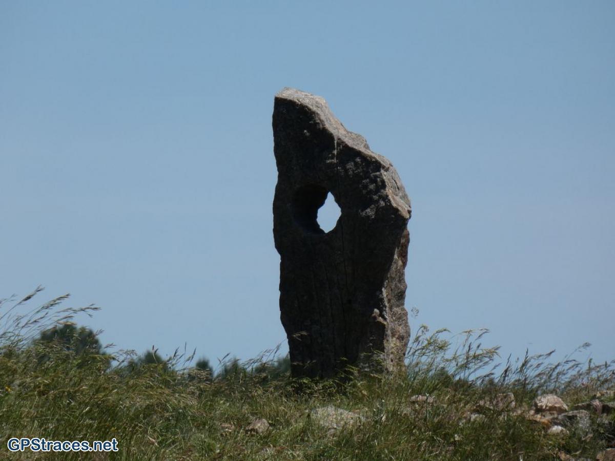 Gard-Le Martinet-Château de Portes–8