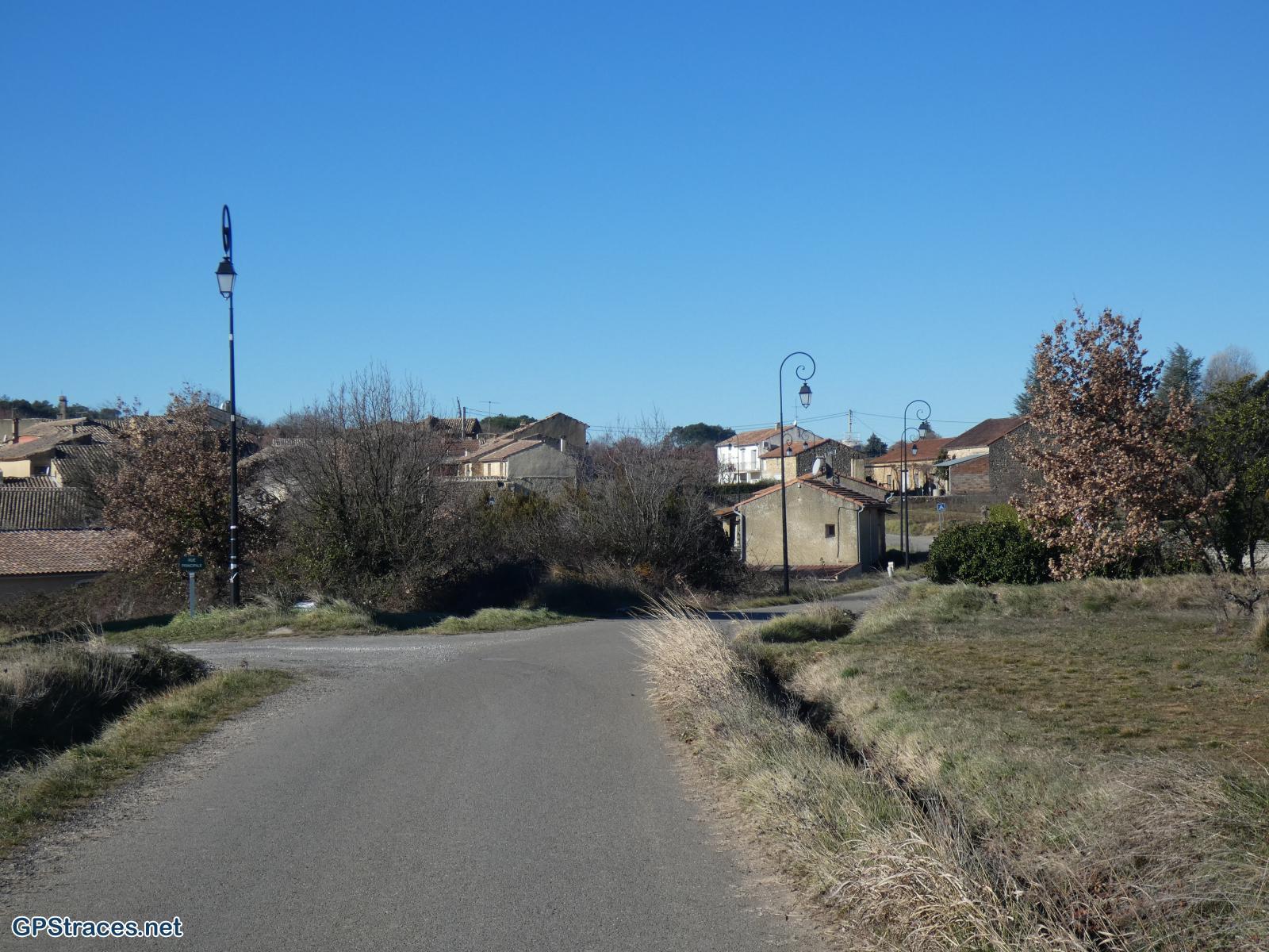 Mégiers