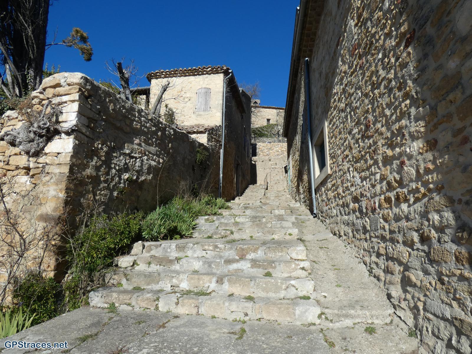 Sabran