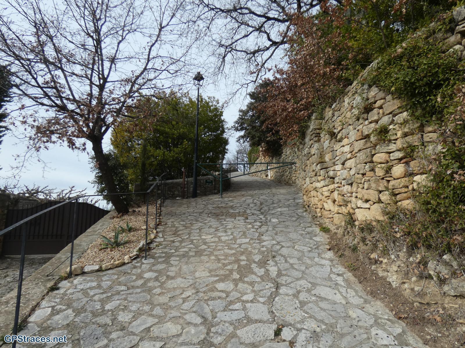 Sabran