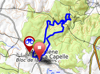 randonnee-pedestre-france-30-gard-mer-rochers-et-garrigue-minicarte10