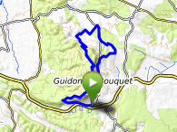 randonnee-pedestre-france-30-gard-mont-bouquet-minicarte52