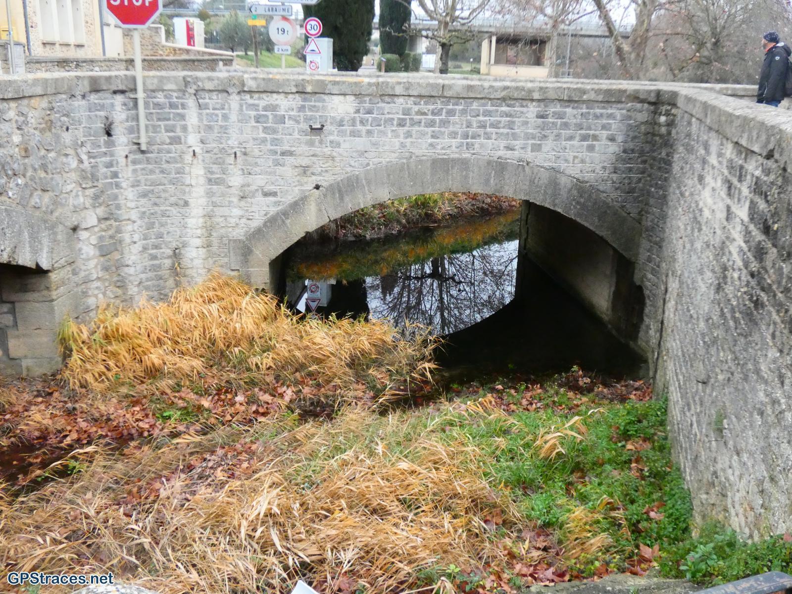 Gard-Montaren - Serviers–13