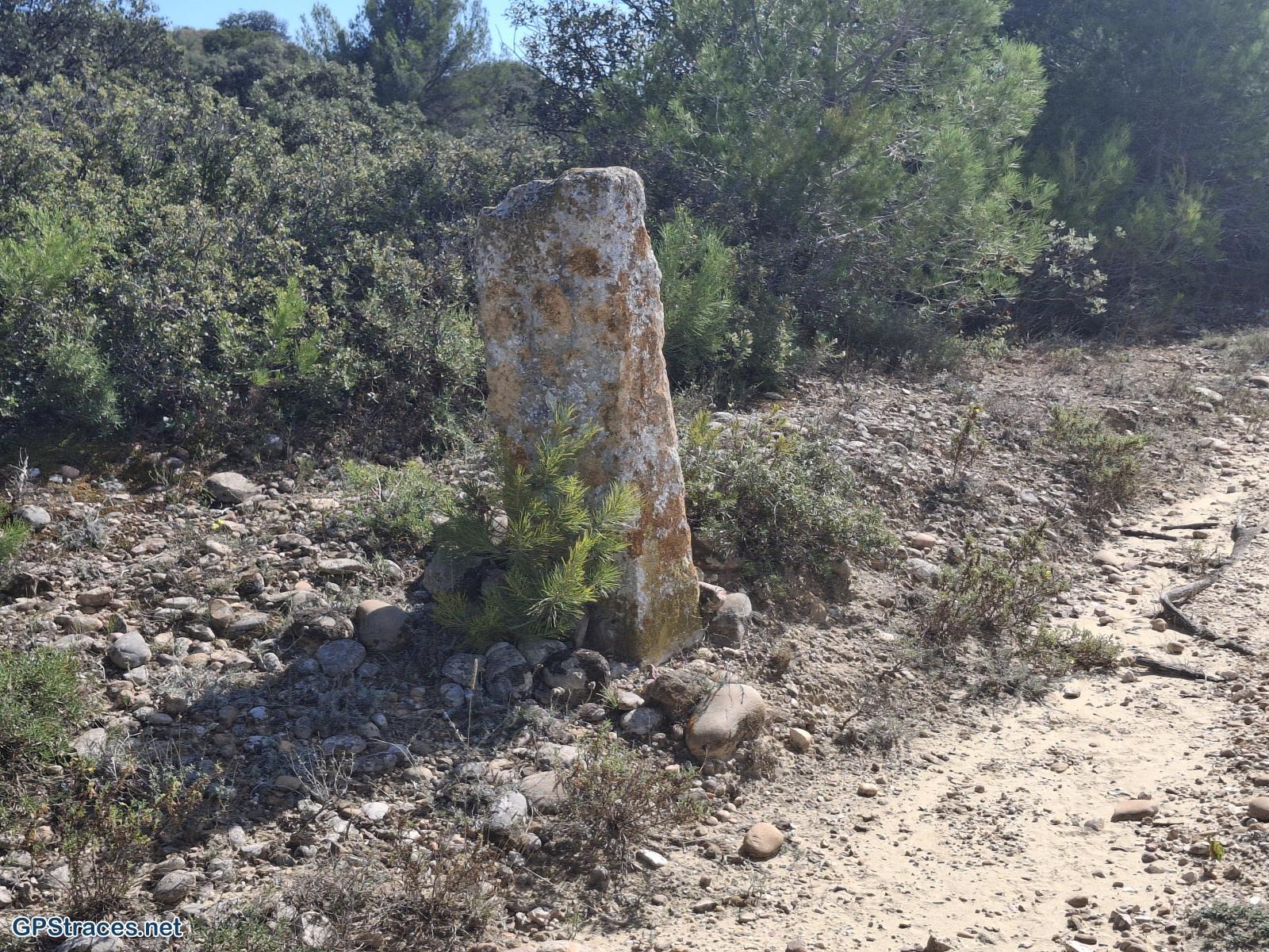 Gard-Le Mourre de la Vay–3