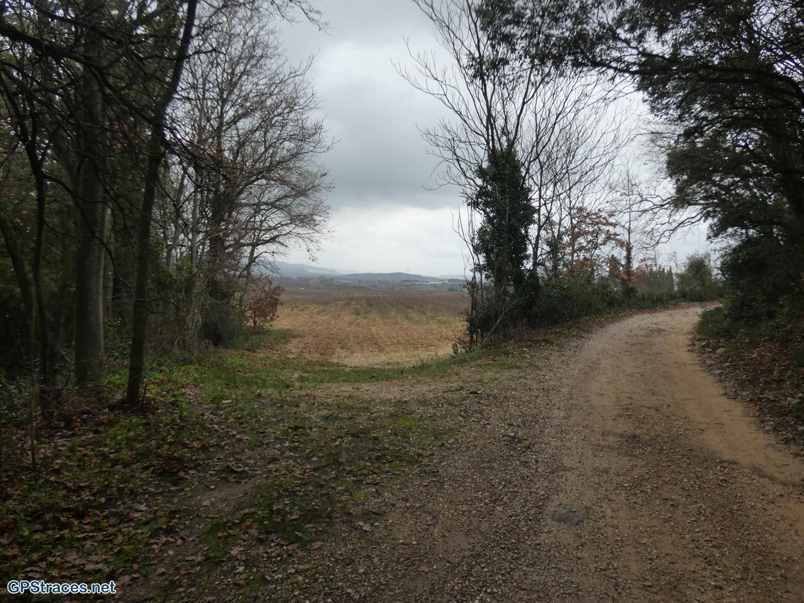 Gard-Pouzilhac–1