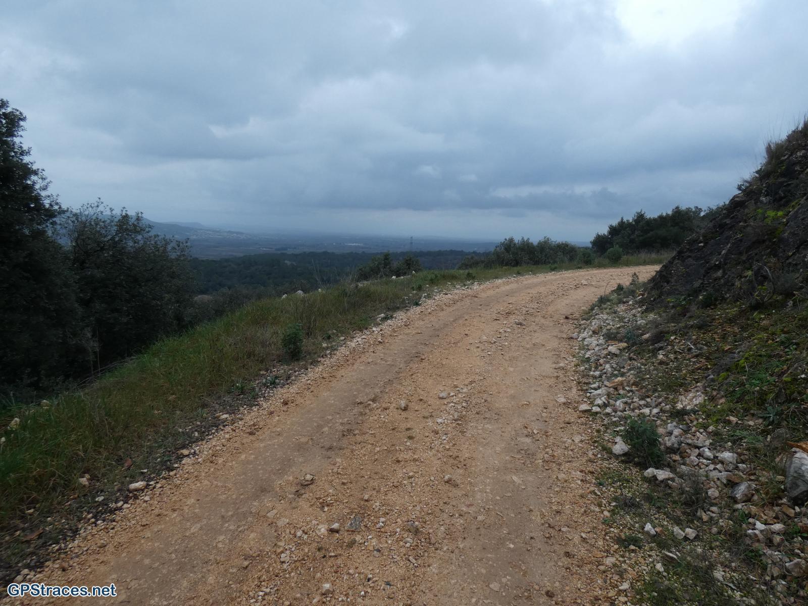 Gard-Pouzilhac–2