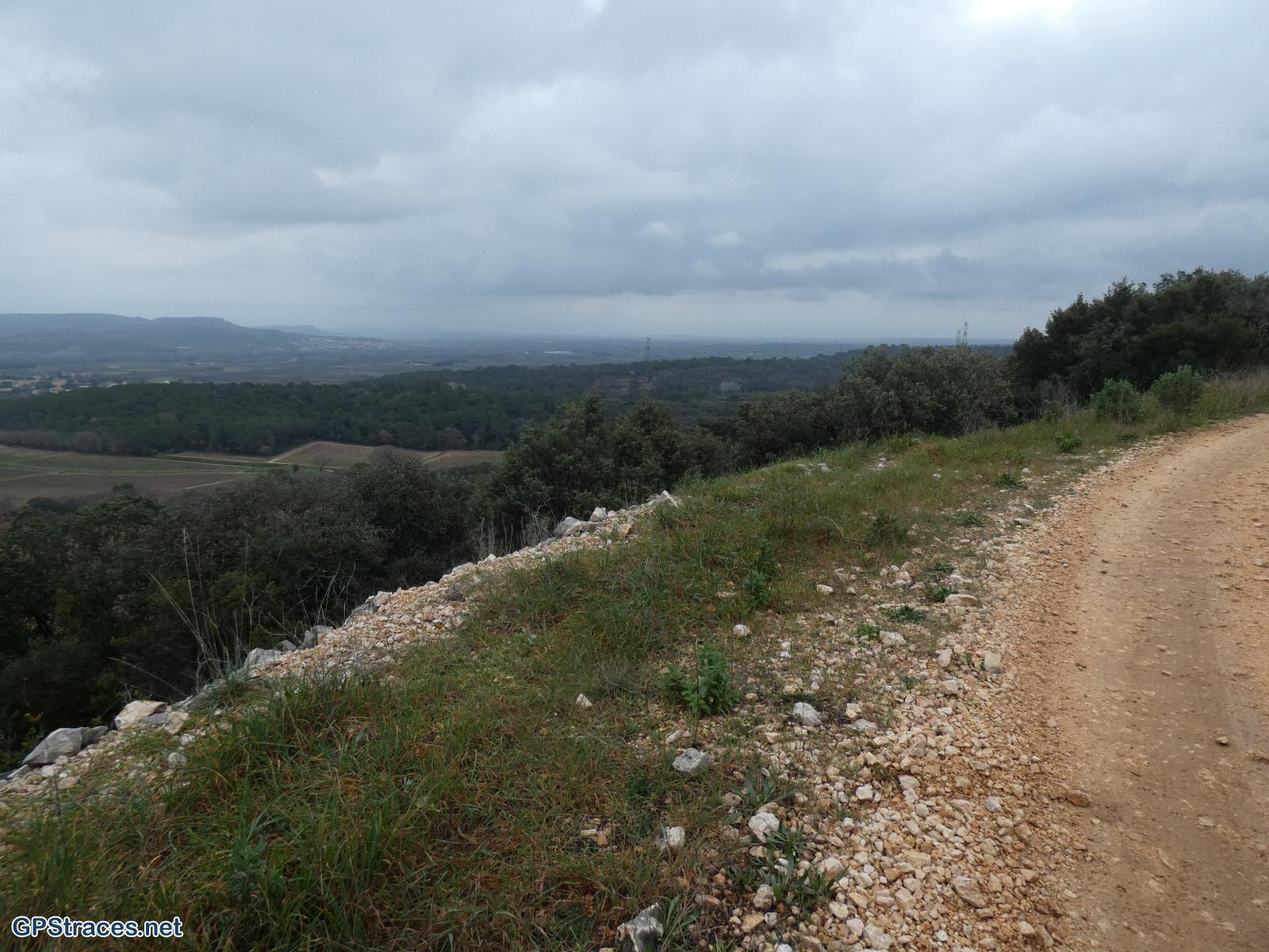 Gard-Pouzilhac–3