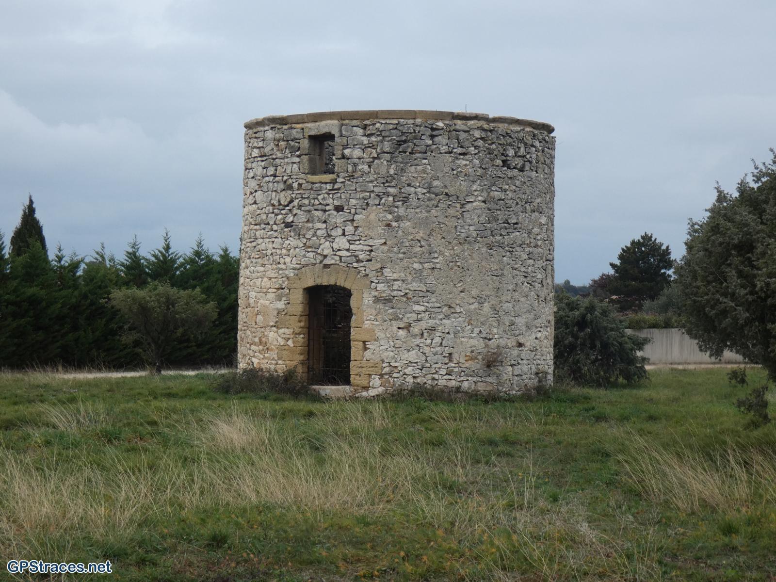 Gard-Pouzilhac–8