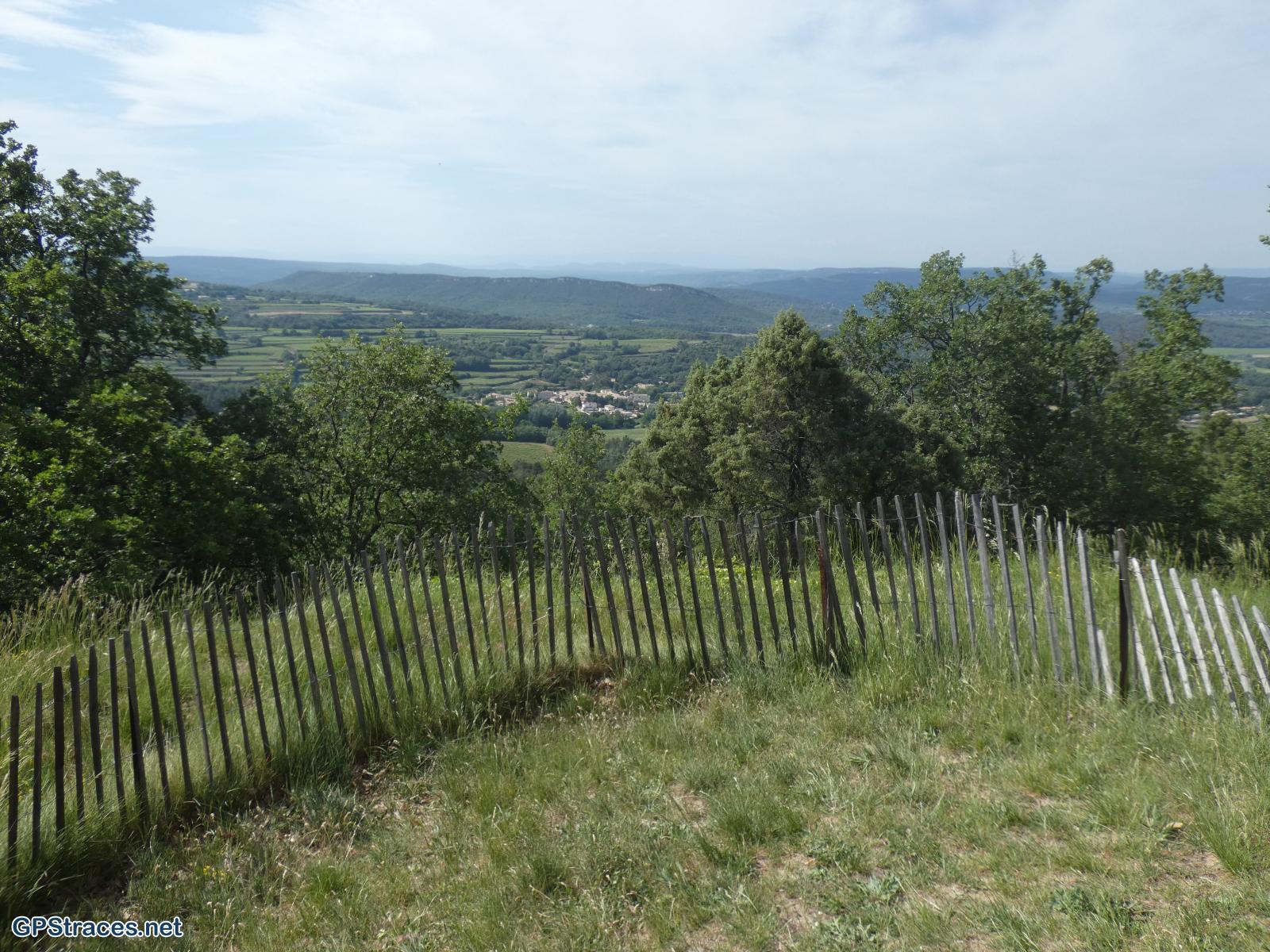 Gard-De Sabran à la Cèze–17