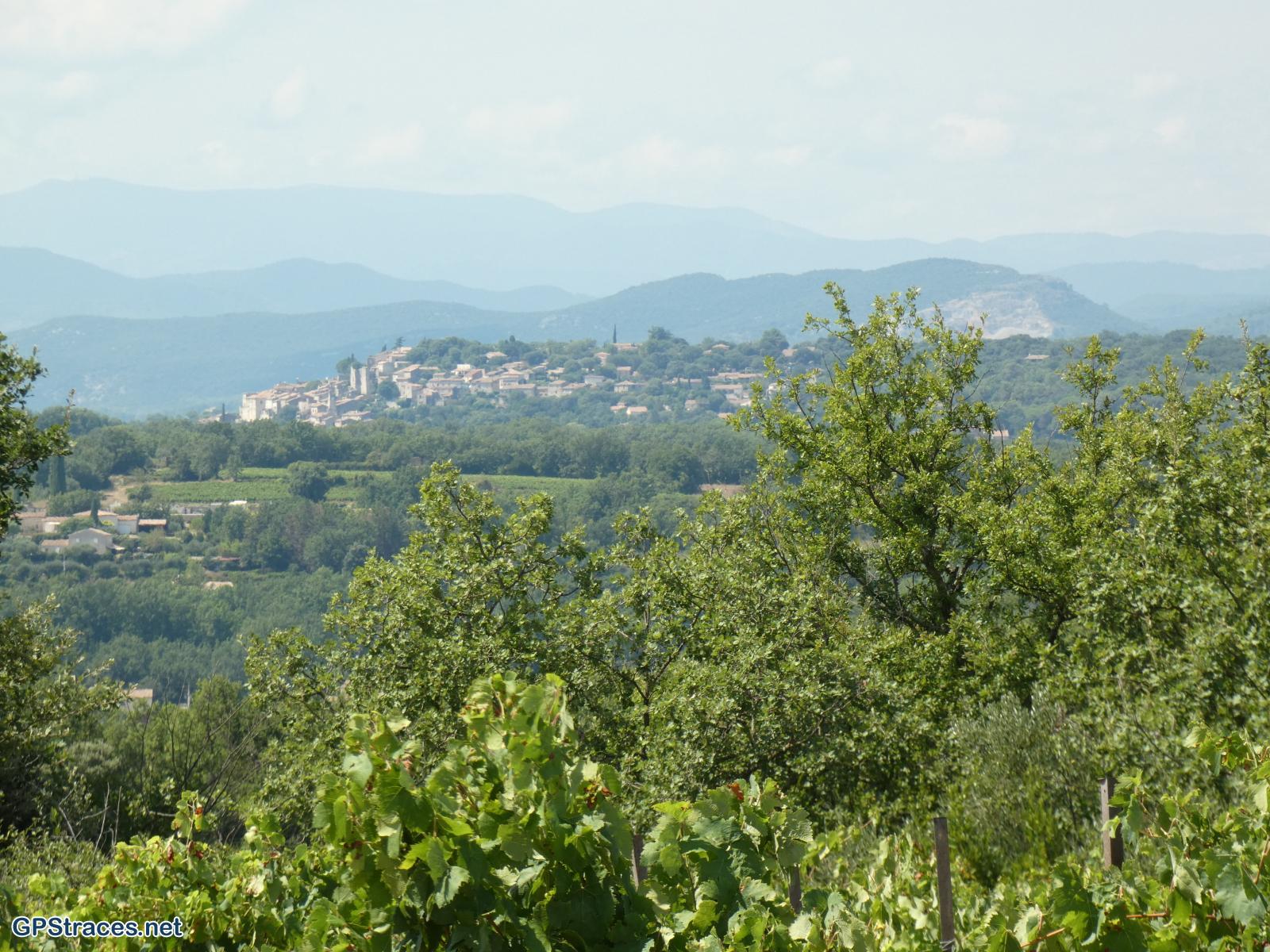 Euzet