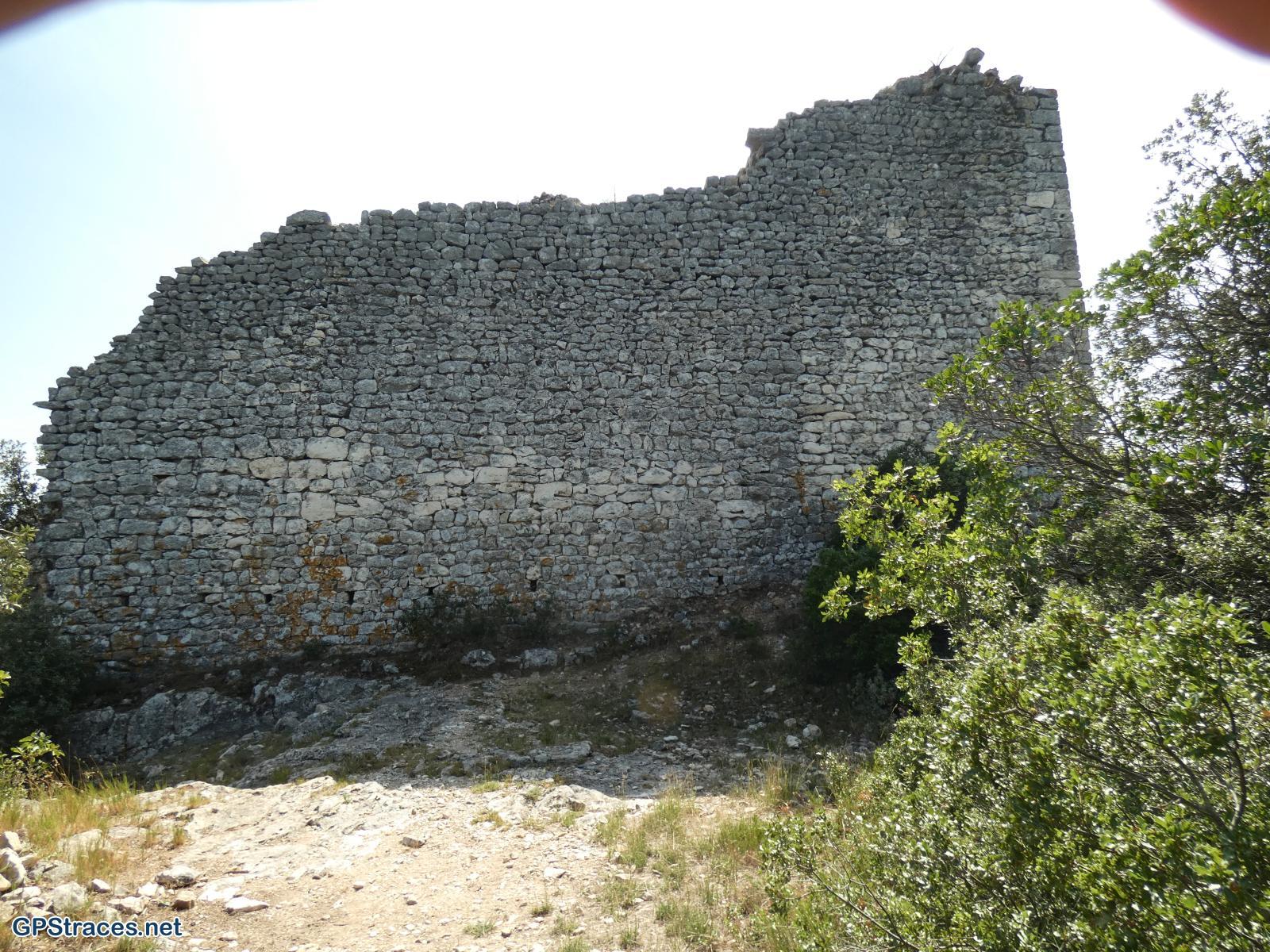 Arque de Baron