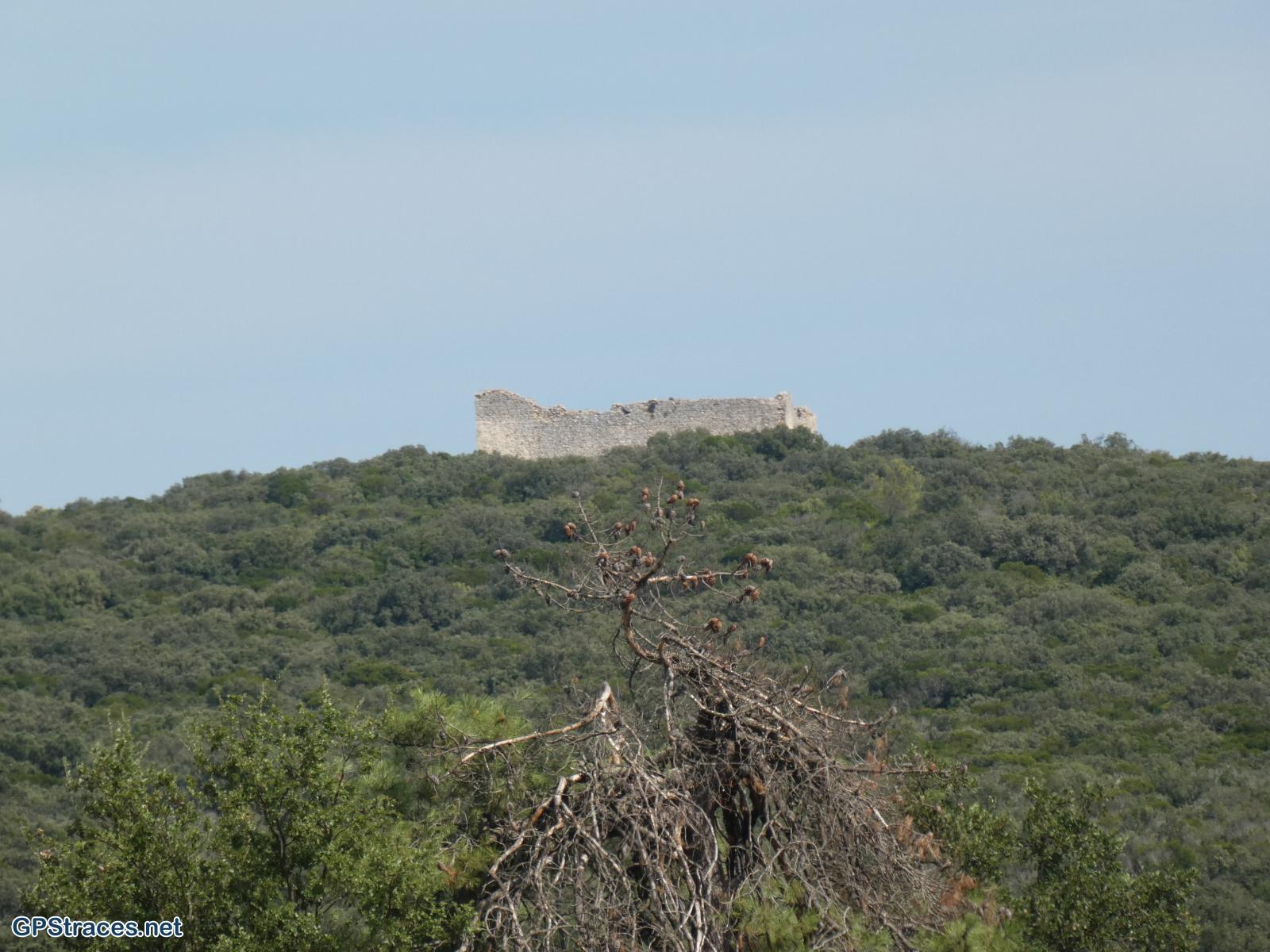Arque de Baron